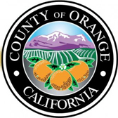 D Angeles Disposal Serve Orange County, CA